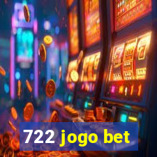 722 jogo bet